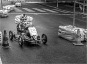 vehicule 20-1